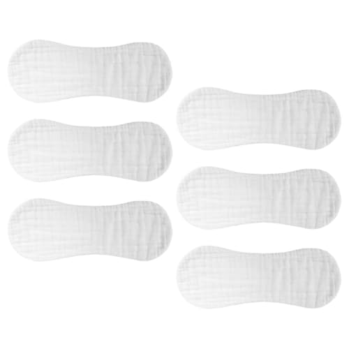 SHOWERORO 6 ނ 􂦂lpxbhpbh p̍ėp\Ȃpbh xr[j zނV Xn xr[^I VՕz ނ 