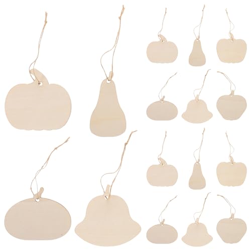 TEHAUX ؐpvL^I[ig36 - ̖ؐpvLJbgAEg ݂艺puNXCX [vt H nEB Ӎ n DIY Ntgp