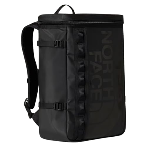 THE NORTH FACE ベースキャンプフューズボックス 30L NF0A3KVR