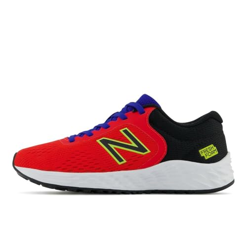 Image of New Balance Kid's Fresh Foam Arishi V2