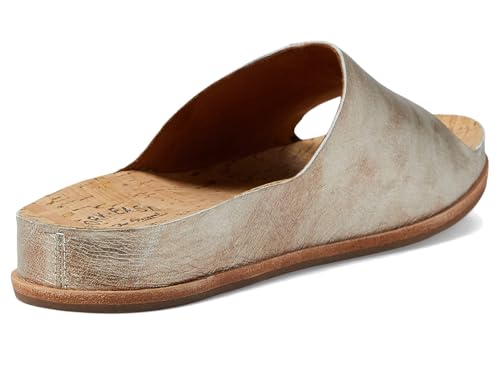 Image of KORK-EASE Tutsi