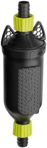 POMPA UNIPUMP 1500