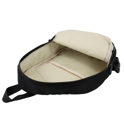 Mochila Térmica Resistente Compacta Prática Impermeável Trilha Cachoeira Bike Praia