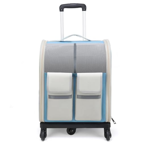 GIEOKDWOybgL[ bN LX^[t L Lp L[ J[g 3 WAY ^ ybgL[P[X ܂ O\Ȏԗ hCu s ʉ@ h p