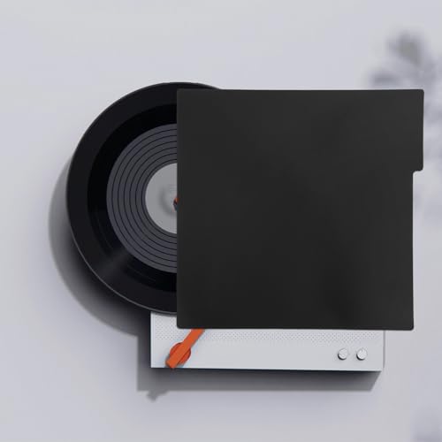 Diviseurs de disques vinyles pour ne plus perdre de temps à chercher vos albums - 6