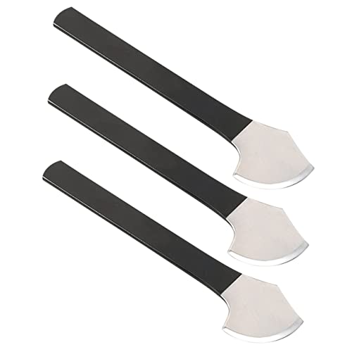 Vaguelly 3 Zbgr H @\tbgt@C ̊p c[ ps[O p