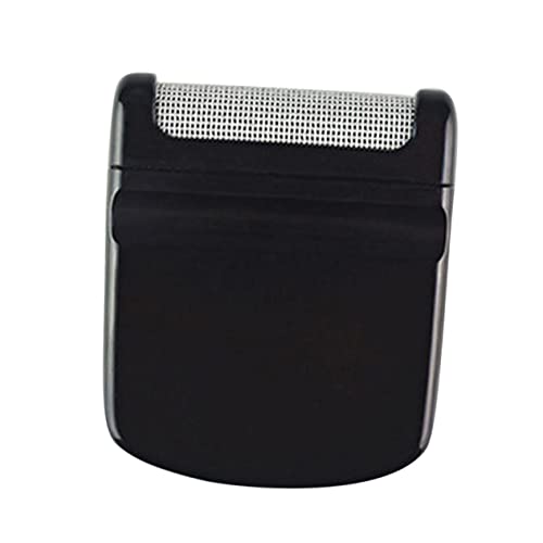 GANAZONO �V�[�ߗޗp�ыʎ��� �y�ʃf�U�C�� �f�� �g���x���� �Ƃ╞���X�Ή� ���^�|�[�^�u���v