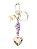 PORTE-CLÉS GUESS KEYRING