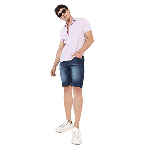Image of Cahoot Men Shirt