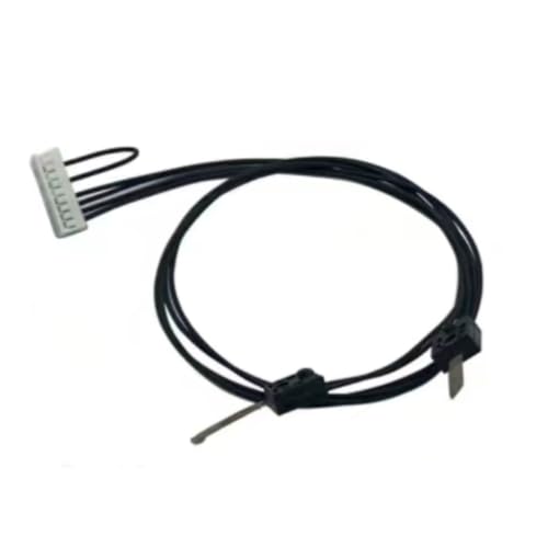 Thermistance fusion pour photocopieur Toshiba e-Studio 356 455