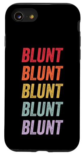 �u�����g �X�}�z�P�[�X iPhone SE (2020) / 7 / 8 �p