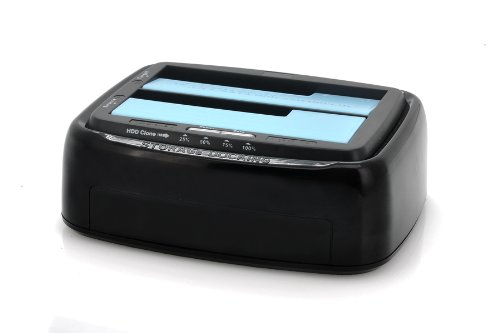 High-Tech Place Scanner USB portable et outil de présentation