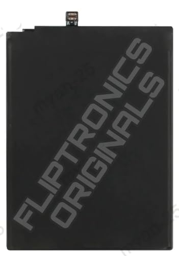 Image of Scud-WT-N6 Battery for Samsung A10s / A20s Battery with 1 Year Warranty****(P88)