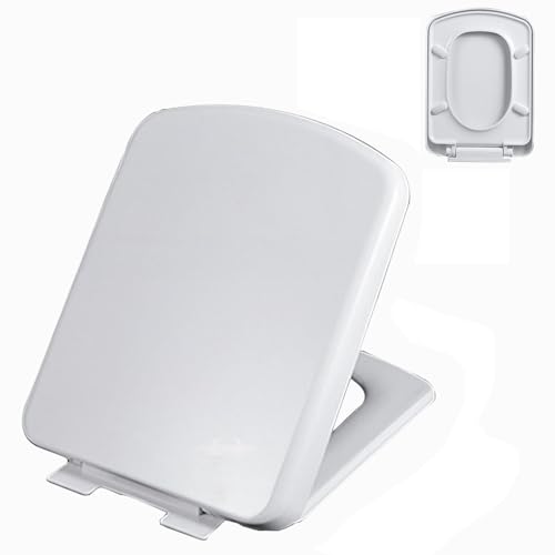 Âɕ܂\tgN[YqWtXNGAAfgCV[gA360°߉\ȃqWAfO\A݂vAzCg