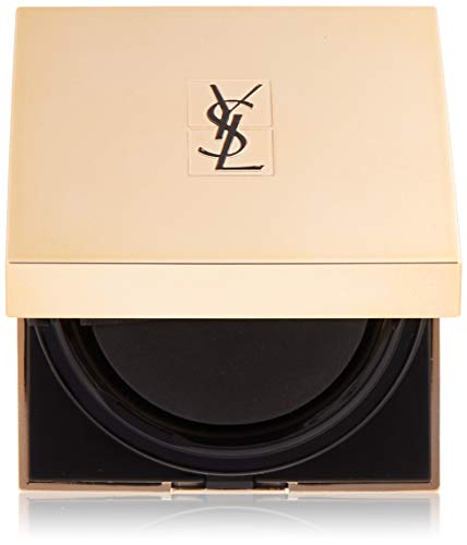 ysl liquid foundation compact