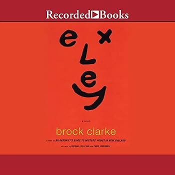 MP3 CD Exley Book
