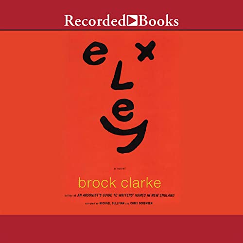 Exley 1664507906 Book Cover