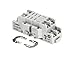 ALTO SHAAM RL-34634 Socket