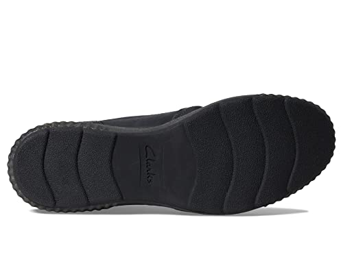 Image of Clarks Women's Magnolia Faye
