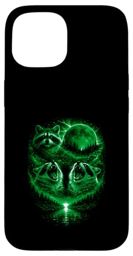 3 �n�E�����O �A���C�O�} ���� ���H �F�� �� �X �X�}�z�P�[�X iPhone 15 �p