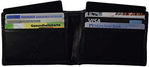 RFID Schutzkarte Orgaexpert 2X NFC Blocker gegen Datendiebstahl