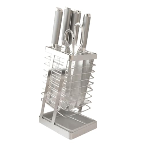 Geyaziu 304XeXLb`Jb^[Iuƒp؂䗿uiCt (Vo[) [sAi]