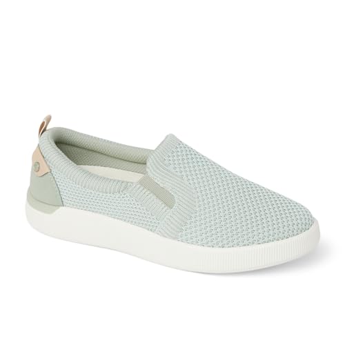 Image of REEF Women's Neptune Elyse Slip-On Shoes
