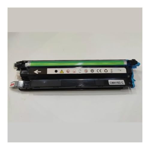 Tambour Xerox Phaser 6600 noir 108R1121 unité d'imagerie WorkCentre 6605