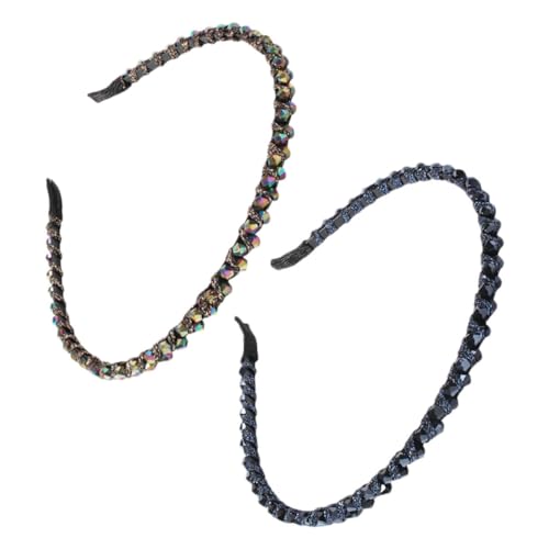 Beatifufu 2 peBANE CNAbvwbhoh Xpwbhoh p[s wAoh WG[ jewelry EFfBONE EFfBOuC_eBA