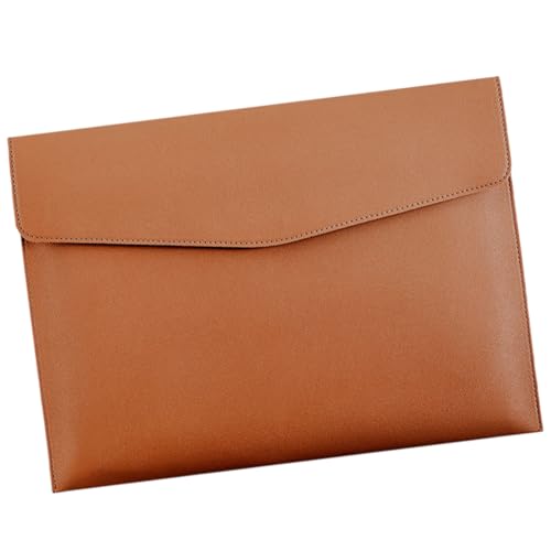 PUU[hLgtH_[^P[Xϐt@CI[KiCU[100V[gItBXϐtH_[̗e