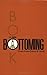 The New Bottoming Book
