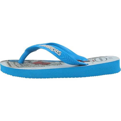 Image of Havaianas Women's Dragon Flip Flop
