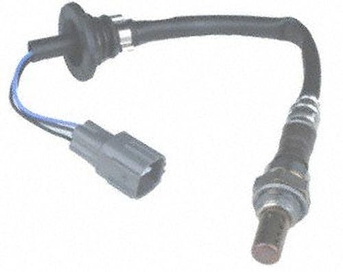 Sensor de Oxígeno BOSCH 13056 Premium OE Fitment