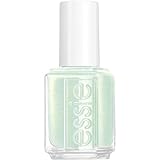 essie