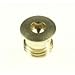 ARIETE TAPPO VITE CALDAIA CHIAVE ESAGONALE 5mm RETRO PICASSO MIRO 1388 1366 1335