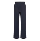 MAC Jeans