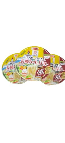 G[X RbN J{fPLUS K[nbg 肿ۂ It 85g×3