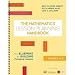 Corwin 9781506387819 The Mathematics Lesson-Planning Handbook for Grades K-2 Your Blueprint