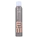 Produktbild Wella EIMI Trockenshampoo 180 ml