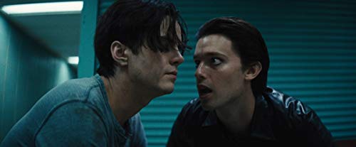 Der Killer in mir [Blu-ray]