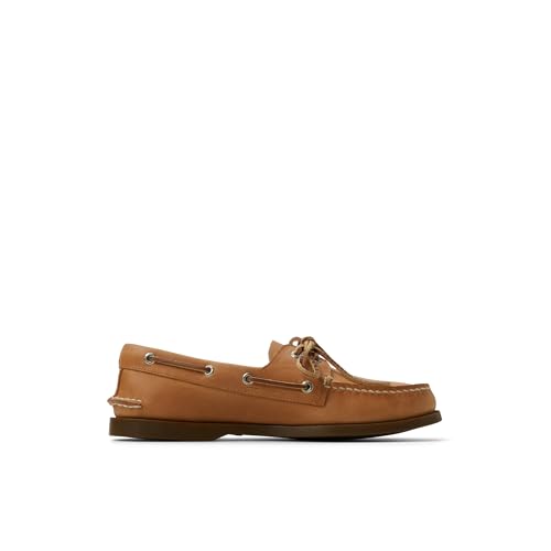 Image of Sperry Mens Ao 2 Eye Mm