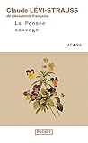 La Pensee Sauvage