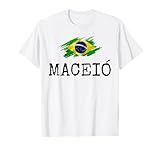 maceio tourisme Con un diseño motivador, inspirador e hilarante, este gran diseño es especial para aniversarios, cumpleaños, compromisos, bodas, conmemorativos, padres y abuelos. ¿Buscas genial para anunciar tus pasatiempos con tus familiares?
