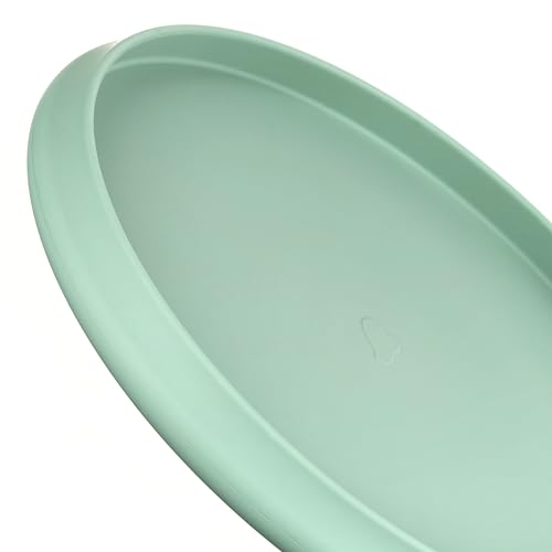 LEONARDO HOME CUCINA Schalenset • 6 tlg. Set • Für Aufbewahrung, Zubereitung und Servieren • Zeitlos • Stapelbar und alltagstauglich • Ideal für Küche und Vorrat • Höhe 15,3 cm • mehrfarbig • 055240