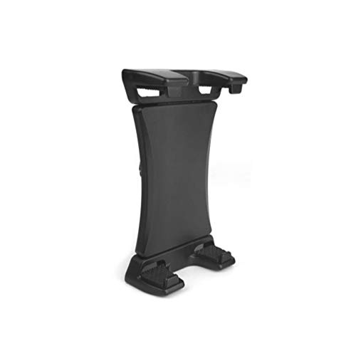 Phinistec Soporte Universal para Tablet para iPad, iPad Mini, 2, 3, 4, iPad Air, iPad Pro y Otros Tablet PC con Android