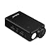 BOBLOV Mobius 2 Action Camera HD 1080p 60fps Mini Sports FPV Drone Cam Car DVR Video Recorder H.265 HEAV