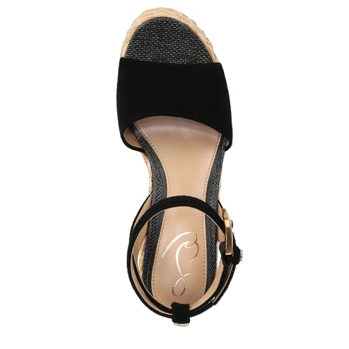 Image of Sam Edelman Women's April | Party Sandals