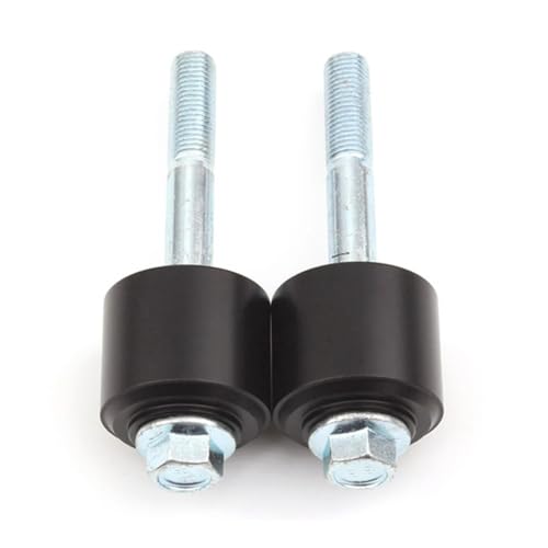 Support de guidon moto anti mal de dos pour Triumph Bonneville T100 T120