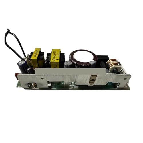 OSHZIKJII LDA75F-24 24 V 3,2 A zasilacz przełączający