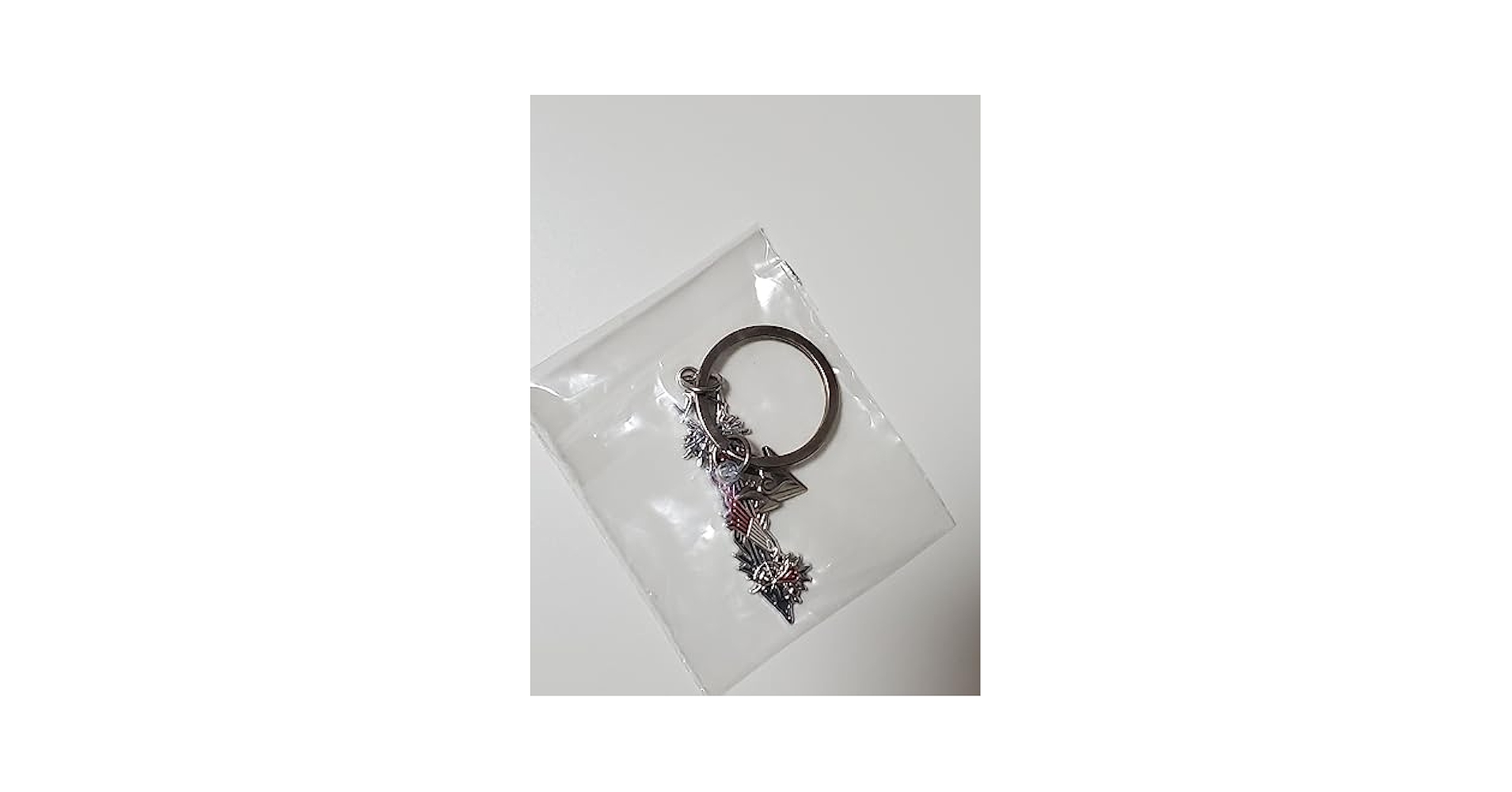 キングダム　美品　セット Amazon.co.jp: キングダム展限定 昌平君4点セット : ホーム